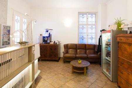 Hostel Jacob Brno - 1