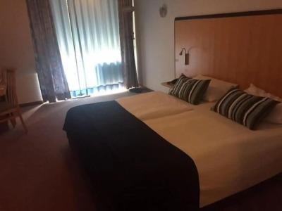 Torgauer Brauhof - 22