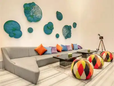 Canal Central - 30