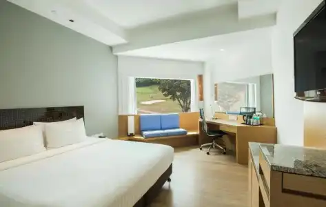 Village Changi by Far East Hospitality - 137