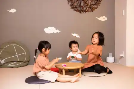 so, KANAZAWA - 2