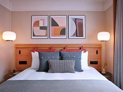 Kimpton VIVIDORA by IHG - 32