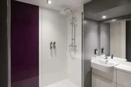 Premier Inn London Archway - 48