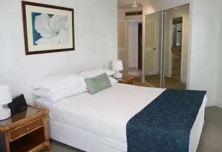 181 The Esplanade - 31