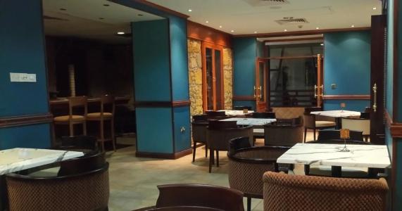 Castelli Nicosia - 15