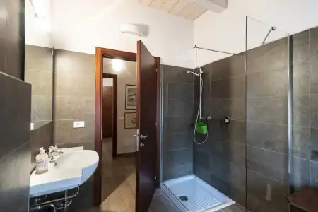 Al Battistero Luxury Suite - 70
