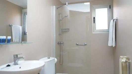 ApartBcl Levante Beach - 50