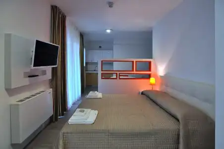 Bbs ApartArcimboldi - 1