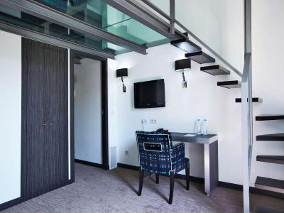 Golden Tulip Cannes de Paris - 287