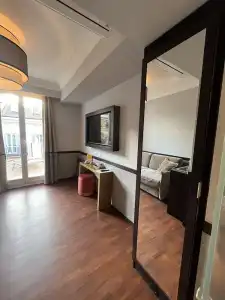 Relais Luxury Corso - 86