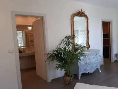 Dreams Guest House - 155