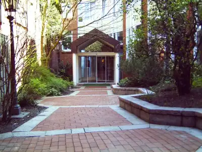 H+ Herzog Widukind Stade - 14