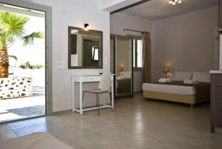 Alafouzos Studios - 2