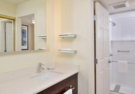 Residence Inn by Marriott Branson - 6