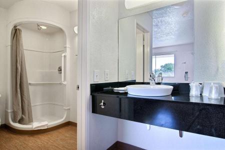Motel 6 Abilene, TX - 17