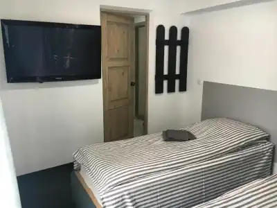 Zaton Guesthouse - 61