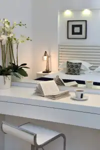 Apollon Boutique - 31