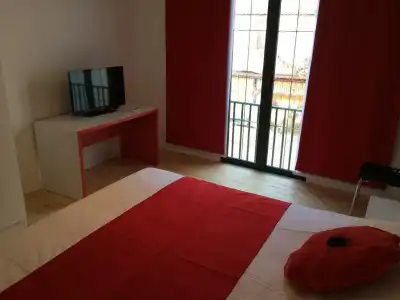 Liqeni Tirana - 3