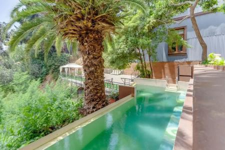 Casa Puente Boutique - 11