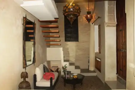 Riad Kalaa 2 - 13