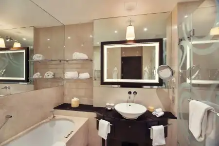 Grand River Park, a Luxury Collection Bratislava - 7