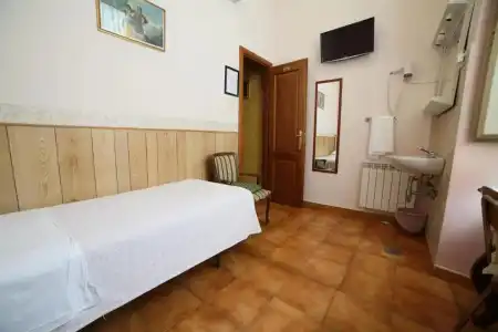 Giugiù - 4