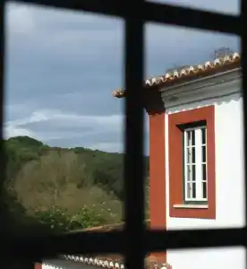 Moinho Do Alamo - 24