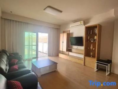 Harmonize Chiang Mai - 21