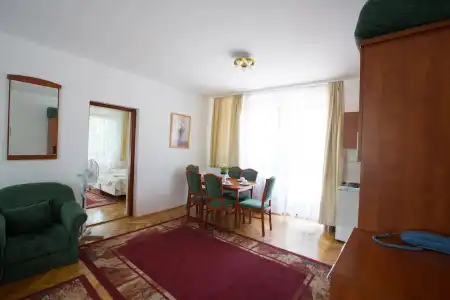 Helios Pension - 125