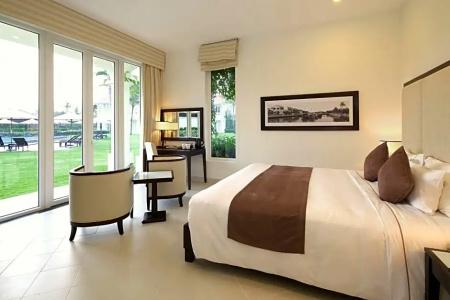 Boutique Hoi An Resort - 40