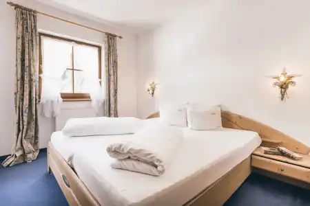Alpine Resort Sportalm - 119