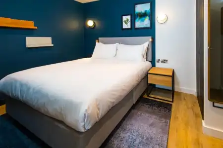 Staybridge Suites Cardiff by IHG - 0