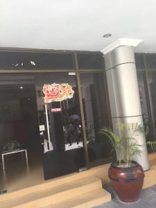 Durban - 10