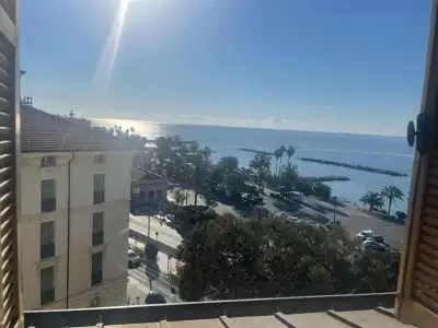 Lolli Palace Sanremo - 60