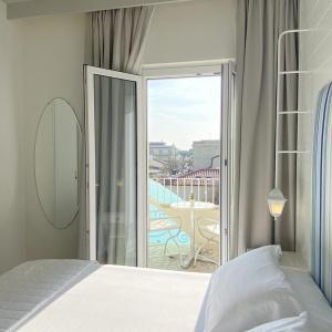 Luxor Beach Boutique Cattolica - 45