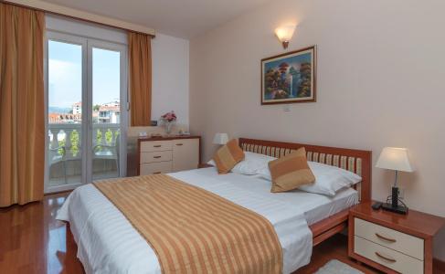 Trogir Palace - 3