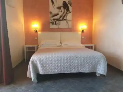 Borgo di Santa Barbara - 175