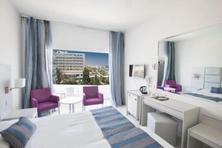 Silver Sands Beach - 51