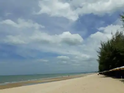 Talay & Villa - 28