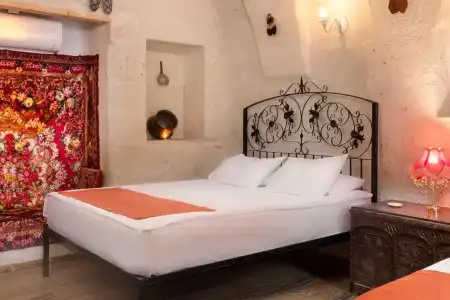 HacıAşık Konağı Butik - 57