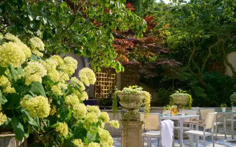 InterContinental Dublin by IHG - 28