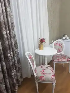 Borjomi Classic - 15