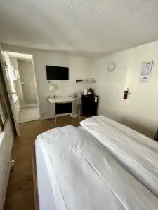 Statthotel - 22