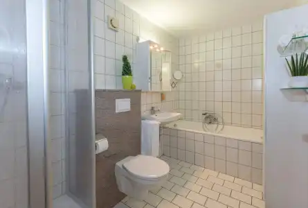 Rösslwirt - 7