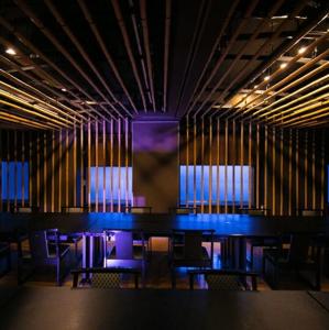 Kudou Oita - 12