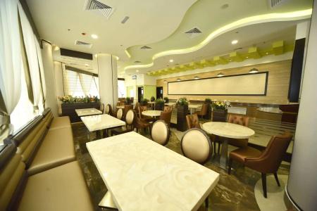 Alain Ajman - 19