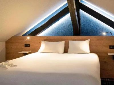 ibis Styles Colmar Centre - 50