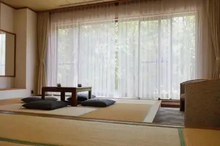 Blancvert Nasu - 30