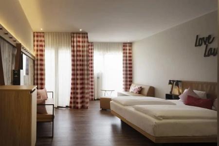 Mjus World Resort & Thermal Park - 53