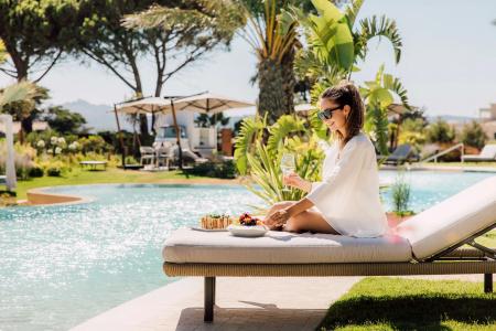 7Pines Resort Sardinia-A Destination By Hyatt - 35